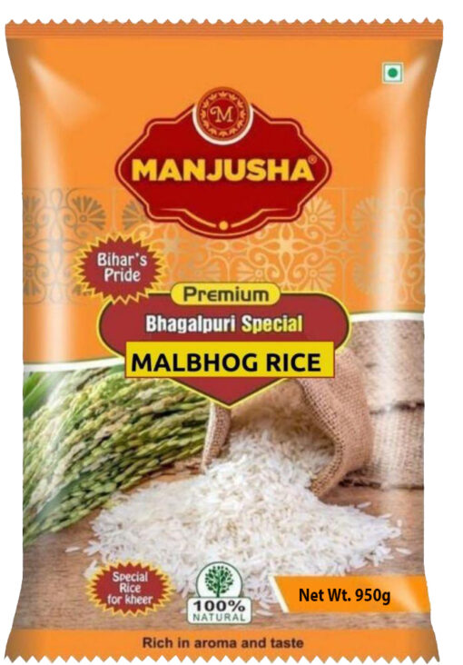 Malbhog rice near me